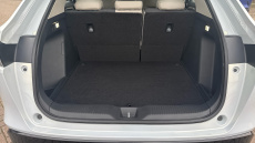 Honda HR-V 1.5 eHEV Advance Style 5dr CVT Hybrid Hatchback